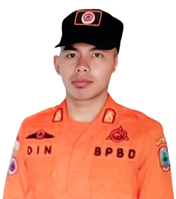 Foto Sanudin