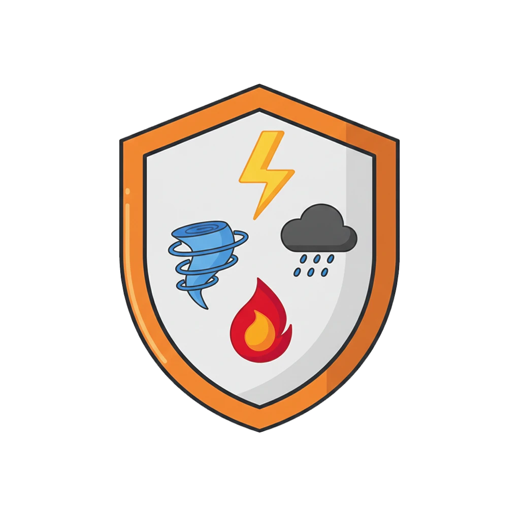 Foto Layanan Pencegahan dan Kesiapsiagaan