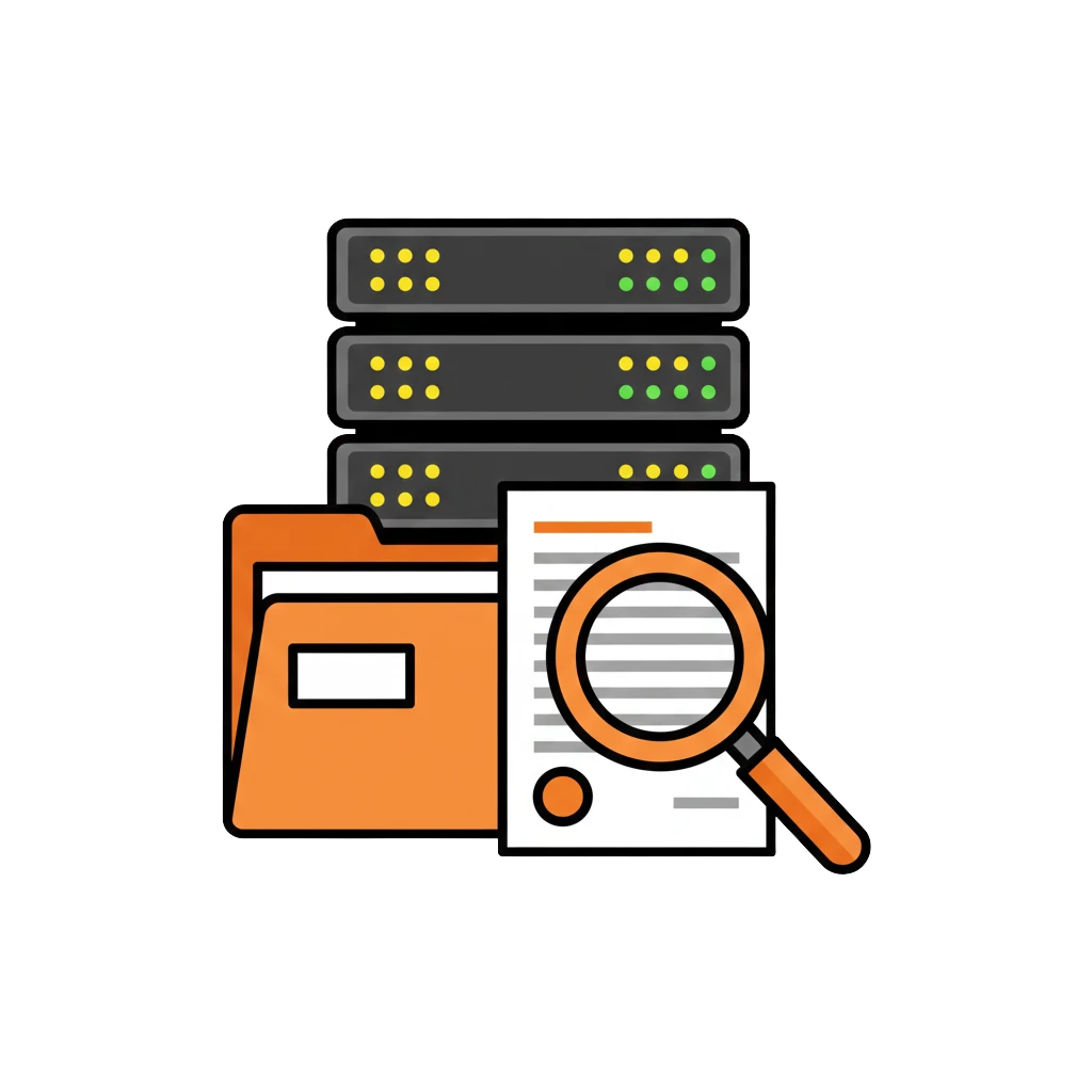 Foto Layanan Kesekretariatan